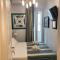 Regal House Anzio Manetti 16