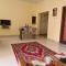 ABOORVA GRAND INN _ HOMESTAY_ ROOMS _RESORT _HOTEL IN KUMBAKONAM