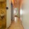 Triplex in Taksim Square with 3 Bedroom - Istanbul