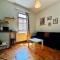 Triplex in Taksim Square with 3 Bedroom - Istanbul