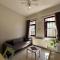 Triplex in Taksim Square with 3 Bedroom - Istanbul