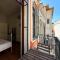 Triplex in Taksim Square with 3 Bedroom - Istanbul