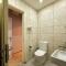 Triplex in Taksim Square with 3 Bedroom - Istanbul
