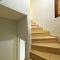 Triplex in Taksim Square with 3 Bedroom - Istanbul