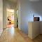 Triplex in Taksim Square with 3 Bedroom - Istanbul