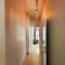 Triplex in Taksim Square with 3 Bedroom - Istanbul