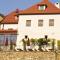 Gästehaus Turm Wachau - Weissenkirchen in der Wachau