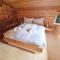 Rustic Alpine 1BR Getaway- Unwind and Reconnect - Reckingen - Gluringen