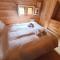 Rustic Alpine 1BR Getaway- Unwind and Reconnect - Reckingen - Gluringen