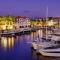 Naples Bay Resort and Marina - Naples