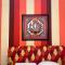 Regal House Anzio Manetti 16