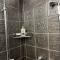 Regal House Anzio Manetti 16