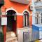 Triplex in Taksim Square with 3 Bedroom - Istanbul