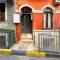 Triplex in Taksim Square with 3 Bedroom - Istanbul
