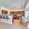 Pet-Friendly Yuma Home with Private Yard and Pool! - Fortuna