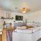 Pet-Friendly Yuma Home with Private Yard and Pool! - Fortuna