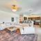 Pet-Friendly Yuma Home with Private Yard and Pool! - Fortuna