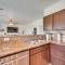 Pet-Friendly Yuma Home with Private Yard and Pool! - Fortuna