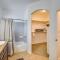 Pet-Friendly Yuma Home with Private Yard and Pool! - Fortuna