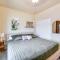 Pet-Friendly Yuma Home with Private Yard and Pool! - Fortuna