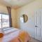 Pet-Friendly Yuma Home with Private Yard and Pool! - Fortuna