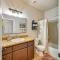Pet-Friendly Yuma Home with Private Yard and Pool! - Fortuna
