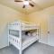Pet-Friendly Yuma Home with Private Yard and Pool! - Fortuna
