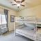 Pet-Friendly Yuma Home with Private Yard and Pool! - Fortuna