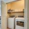 Pet-Friendly Yuma Home with Private Yard and Pool! - Fortuna