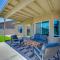 Pet-Friendly Yuma Home with Private Yard and Pool! - Fortuna