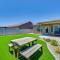 Pet-Friendly Yuma Home with Private Yard and Pool! - Fortuna