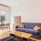 Classy appartement - Clichy - 克利希