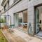 Classy appartement - Clichy - 克利希