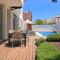 Villa Sunrise Glory - 150m from Trinity Beach