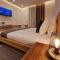 Sveltos Residence Suites