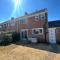 Charming House in Abingdon currently refurbished and furnished to highest standards--available NOW for long and short term stays - 阿宾登