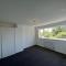 Charming House in Abingdon currently refurbished and furnished to highest standards--available NOW for long and short term stays - 阿宾登