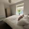 Old Toy Shop - Cosy Flat in Central Hexham - Hexham