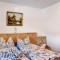 Ferienwohnung Lapislazuli