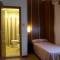 Hostal Anas
