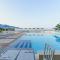 Palmariva Beach Hotel