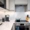 Redmayne House - Urban Apartments