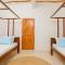 Backpackers castle - Watamu