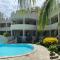 Backpackers castle - Watamu