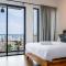 Beacon Executive Suites by S&F #InfinityPool #SkyGym - 乔治市