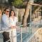 Bluesun Hotel Soline