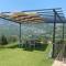 Zubci mountain apartment
