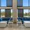 Palmariva Beach Hotel