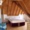 The Lodge On The Loch Onich