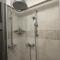 Regal House Anzio Manetti 16